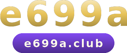 e699a โลโก้