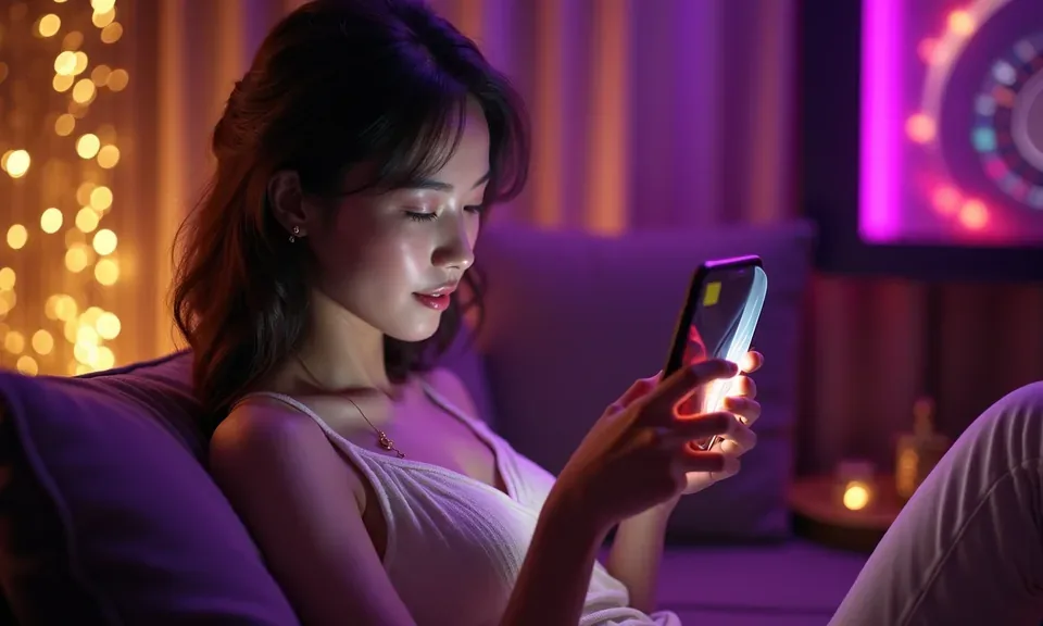 e699a โบนัส