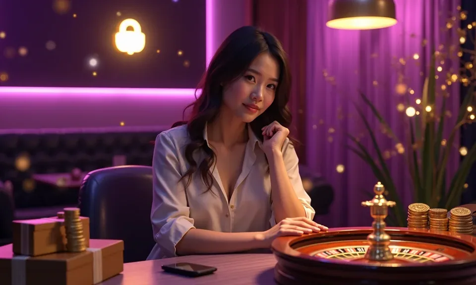 e699a โบนัส
