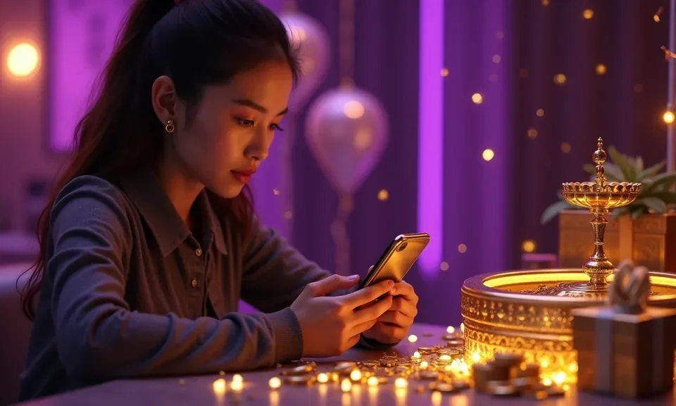 e699a ประวัติรายการ